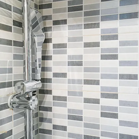 Mansarda Raffaello * Torino