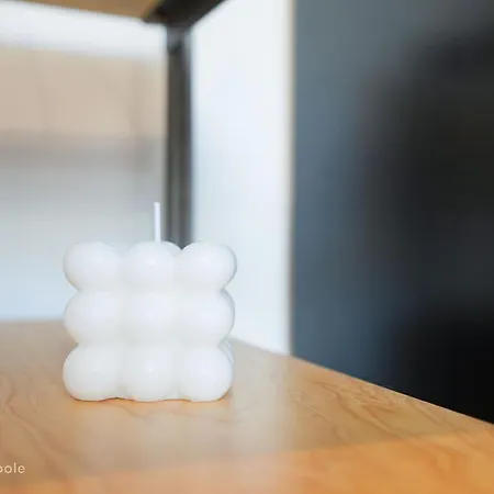 Apartman Mansarda Raffaello Torino