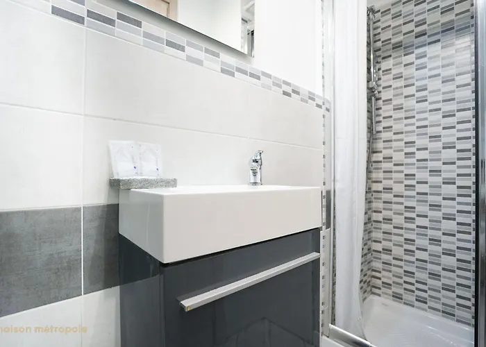 Mansarda Raffaello Apartamento Turín